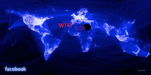 Is a Ban on Social Media Technologically Possible?