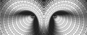 Internet of Things Poses an Unprecedented Privacy Risk