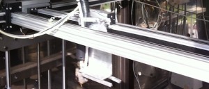 Patent Could Cripple The 3D Printing Revolution