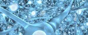 Seeing How Your Brain Works in Real-time Helps to Improve It