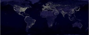 NETmundial: The Future of Internet Governance