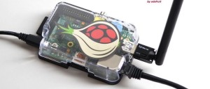 Browse Anonymously: Turn Your Raspberry Pi into a Tor Proxy