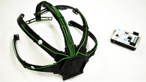 Creating Mind-controlled Games With An Arduino-based Brain Computer ...