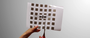 Printed Electronics: Cutting The Wires Without Losing Functionality