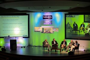 Realizing The Benefits Of The Smart Grid