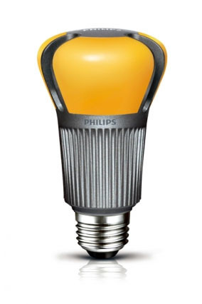 Philips EnduraLED