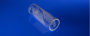 Adding Electronic Functions To Everyday Objects