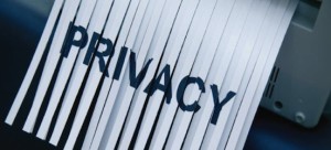 Dutch Contempt for Privacy Bodes Ill for EU Data Protection Policy