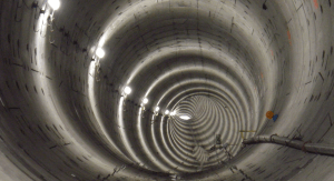 Quantum Tunneling Enables Low-powered Computing by 2017
