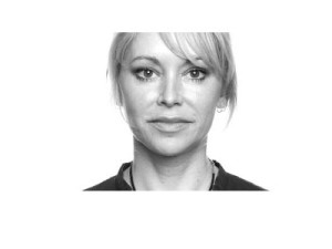 Rachel Armstrong: Architecture that repairs itself?