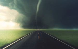 America's Climate Choices report calls for immediate action