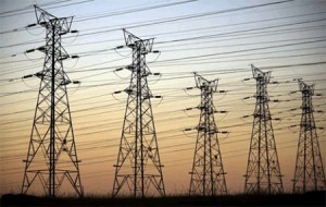 Keynote Speech: How To Implement The Smart Grid