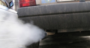 Plant Enzyme Can Convert Carbon Monoxide Into Propane