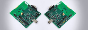 SuRF SDK: DIY Smart Grid