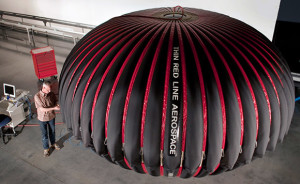 Energy Bags Can Ensure Continuity In Electricity Supply