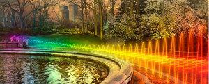 Open Up The Spectrum to Promote Innovation, Scientists Say