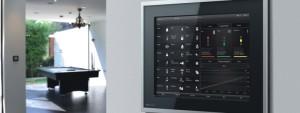 Home automation? Maybe later