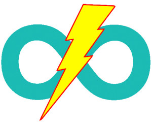 Arduino: the next installment
