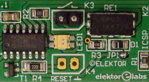 Metal glue to replace solder and thermal paste