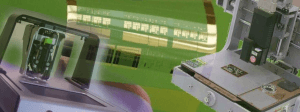 The PCB printer — yet another useless machine?