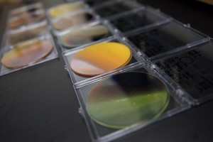 Will water be the fuel of the future?