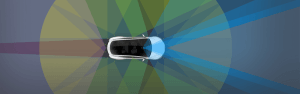 Image courtesy tesla.com