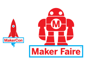 Event: Maker Faire Detroit