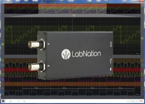 SmartScope software enhanced