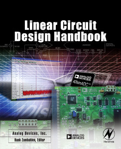 Analog Galore in Linear Circuit Handbook