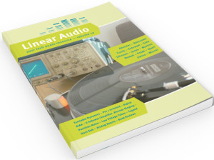 Linear Audio 10