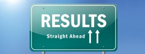 Python or result-driven engineering