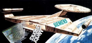 Siemens and Mentor Graphics enter $ 4.5 billion merger