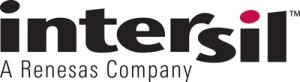 Intersil is now called Renesas