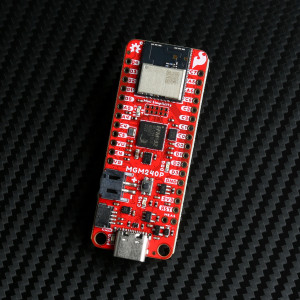 A Matter of Collaboration