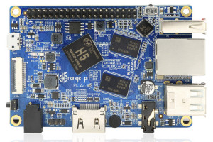 Orange Pi can draw on Ubuntu snaps. Image: omgubuntu.co.uk