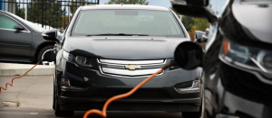 Norway to potentially ban gasoline and diesel cars