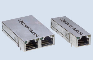 Image: Renesas