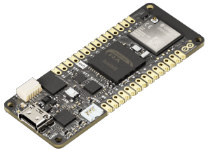 Arduino Portenta C33