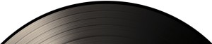 Black gold is back!