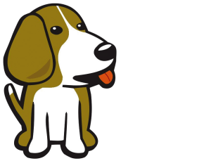 Post project 29: BeagleBone Black, The Sequel (2)
