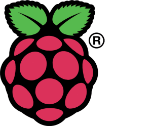 Post project 20: Raspberry Pi Recipes Part #7