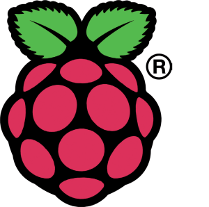 post project 5: Raspberry pi recipes part 2.