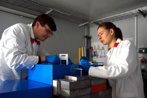 Perpetual Youth for Batteries – Secret Revealed?