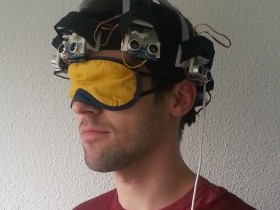 Image: KIT