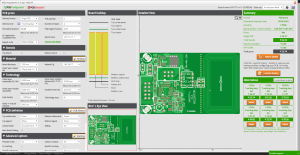 Review: NAKED Proto & PCB Proto