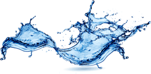 Flow metering made easy