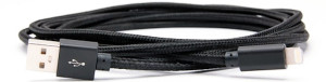 Need a better cable for your smartphone?