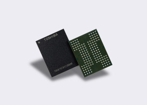 12,000,000,000,000 bits in a single package