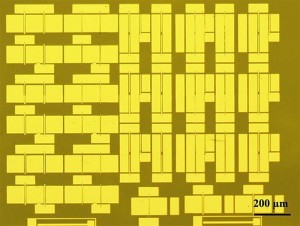 Image: National Institute for Materials Science