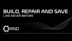 RND: a new range of products from Reichelt